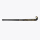 Osaka Field Hockey Stick FuTURELAB 100 - XTR Bow | Gold