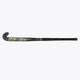 Osaka Field Hockey Stick FuTURELAB 100 - XTR Bow | Gold