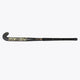 Osaka Osaka Field Hockey Stick FuTURELAB 100 - XTR Bow | Gold - Field Hockey Sticks Sticks