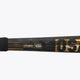 Osaka Osaka Field Hockey Stick FuTURELAB 100 - XTR Bow | Gold - Field Hockey Sticks Sticks