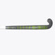 Osaka Osaka Indoor Hockey Stick Vision 10 - Pro Bow X | Cool Grey - Field Hockey Sticks Sticks