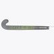 Osaka Osaka Indoor Hockey Stick Vision 10 - Pro Bow X | Cool Grey - Field Hockey Sticks Sticks