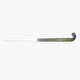 Osaka Indoor Hockey Stick Vision 10 - Pro Bow X | Cool Grey