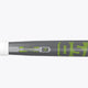Osaka Indoor Hockey Stick Vision 10 - Pro Bow X | Cool Grey