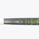Osaka Osaka Indoor Hockey Stick Vision 10 - Pro Bow X | Cool Grey - Field Hockey Sticks Sticks