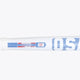 Osaka Osaka Indoor Hockey Stick Vision GF - Pro Bow X | White - Field Hockey Sticks Sticks