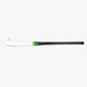 Osaka Field Hockey Stick Pro Tour 40 2.0 - Pro Bow - LTD Edition White | Iconic Black