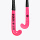 Osaka Hockey Mini Stick Pro Tour | Pink