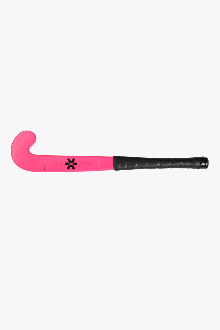 Osaka Hockey Mini Stick Pro Tour | Pink