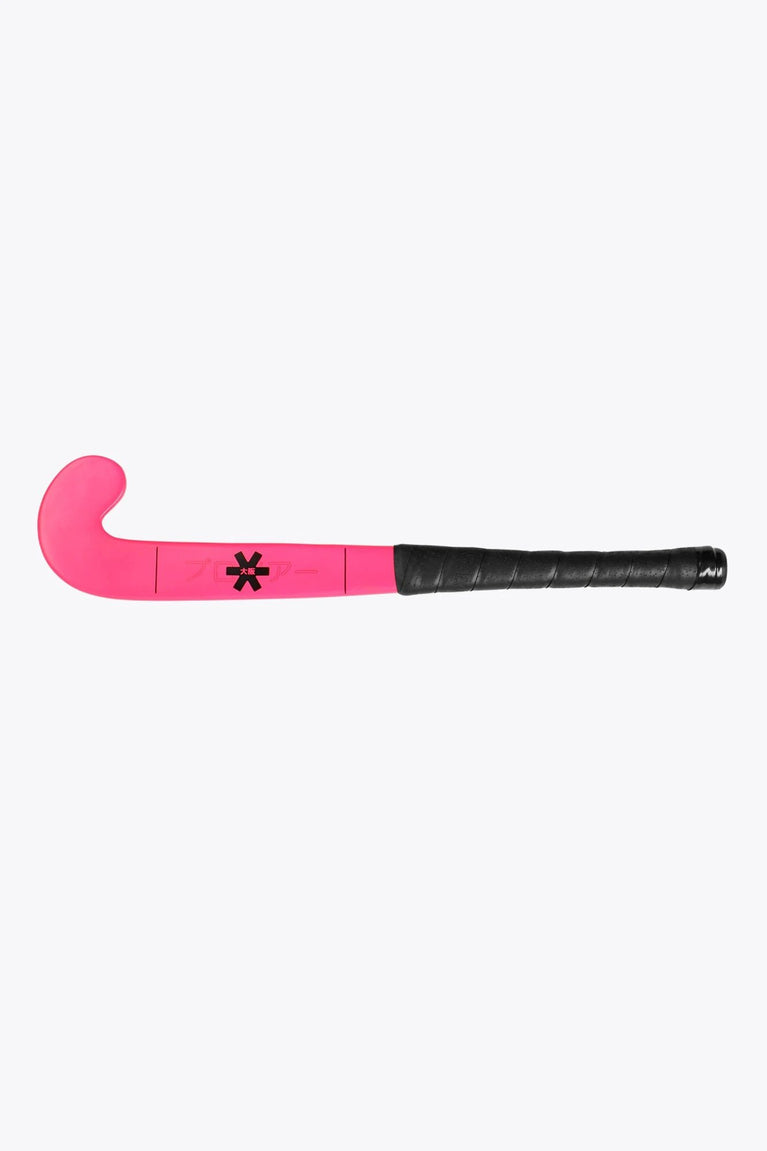 Osaka Hockey Mini Stick Pro Tour | Pink
