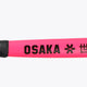 Osaka Hockey Mini Stick Pro Tour | Pink
