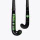 Osaka Hockey Mini Stick Pro Tour | Black