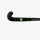 Osaka Hockey Mini Stick Pro Tour | Black