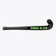 Osaka Hockey Mini Stick Pro Tour | Black