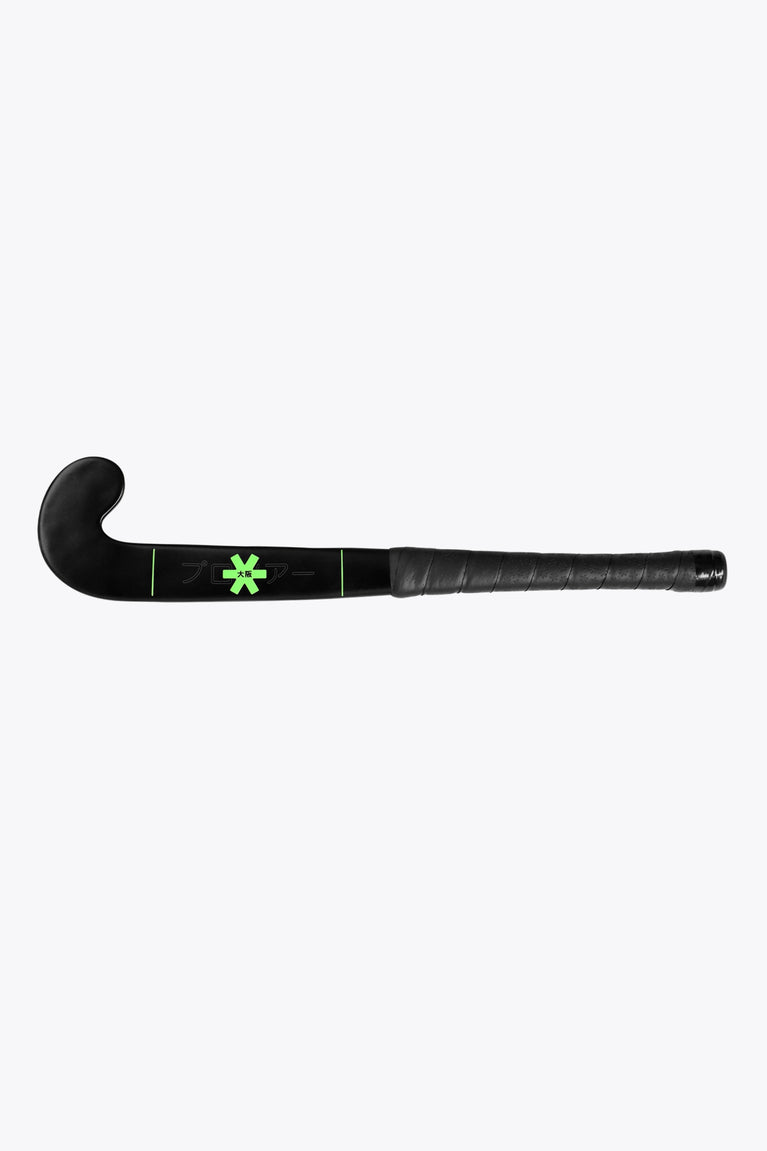 Osaka Hockey Mini Stick Pro Tour | Black