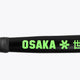Osaka Hockey Mini Stick Pro Tour | Black