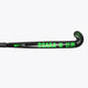 Osaka Field Hockey Stick Pro Tour WG 2.0 - Grow Bow | Iconic Black