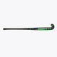 Osaka Field Hockey Stick Pro Tour WG 2.0 - Grow Bow | Iconic Black
