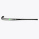 Osaka Field Hockey Stick Pro Tour WG 2.0 - Grow Bow | Iconic Black