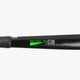 Osaka Field Hockey Stick Pro Tour WG 2.0 - Grow Bow | Iconic Black