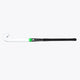 Osaka Field Hockey Stick Pro Tour 100 2.0 - Low Groove- LTD Edition White | Iconic Black