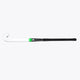 Osaka Field Hockey Stick Pro Tour 100 2.0 - Low Groove- LTD Edition White | Iconic Black