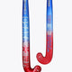 Osaka Osaka Field Hockey Stick Pro Tour 40 - Pro Bow | Paris - Field Hockey Sticks Sticks