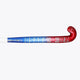 Osaka Osaka Field Hockey Stick Pro Tour 40 - Pro Bow | Paris - Field Hockey Sticks Sticks