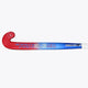 Osaka Osaka Field Hockey Stick Pro Tour 40 - Pro Bow | Paris - Field Hockey Sticks Sticks