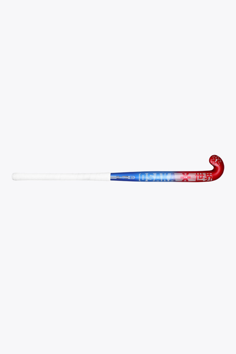 Osaka Field Hockey Stick Pro Tour 40 - Pro Bow | Paris