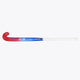 Osaka Field Hockey Stick Pro Tour 40 - Pro Bow | Paris
