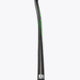 Osaka Field Hockey Stick Pro Bow 100 - Futurelab | Iconic Black