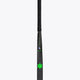 Osaka Field Hockey Stick Pro Bow 100 - Futurelab | Iconic Black