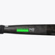 Osaka Field Hockey Stick Pro Bow 100 - Futurelab | Iconic Black