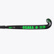 Osaka Osaka Field Hockey Stick Pro Bow 70 - Futurelab | Iconic Black - Field Hockey Sticks Sticks