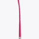 Osaka Indoor Hockey Stick Mid Bow WD | Raspberry