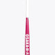 Osaka Indoor Hockey Stick Mid Bow WD | Raspberry
