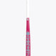Osaka Indoor Hockey Stick Mid Bow WD | Raspberry