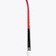 Osaka Indoor Hockey Stick Pro Bow 10 | Raspberry