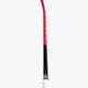 Osaka Osaka Indoor Hockey Stick Pro Bow 10 | Raspberry - Field Hockey Sticks Sticks