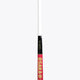 Osaka Indoor Hockey Stick Pro Bow 10 | Raspberry