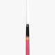Osaka Indoor Hockey Stick Pro Bow 10 | Raspberry