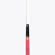 Osaka Osaka Indoor Hockey Stick Pro Bow 10 | Raspberry - Field Hockey Sticks Sticks