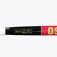 Osaka Indoor Hockey Stick Pro Bow 10 | Raspberry