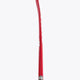 Osaka Indoor Hockey Stick Pro Bow 10 - Futurelab | Neon Flare