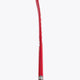 Osaka Osaka Indoor Hockey Stick Pro Bow 10 - Futurelab | Neon Flare - Field Hockey Sticks Sticks