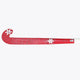 Osaka Osaka Indoor Hockey Stick Pro Bow 10 - Futurelab | Neon Flare - Field Hockey Sticks Sticks