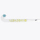 Osaka Indoor Hockey Stick Pro Bow GF | Shadow Lime