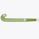 Osaka Field Hockey Stick Low Bow Advanced 25 | Khaki Green