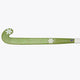 Osaka Osaka Field Hockey Stick Low Bow Advanced 25 | Khaki Green - Field Hockey Sticks Sticks
